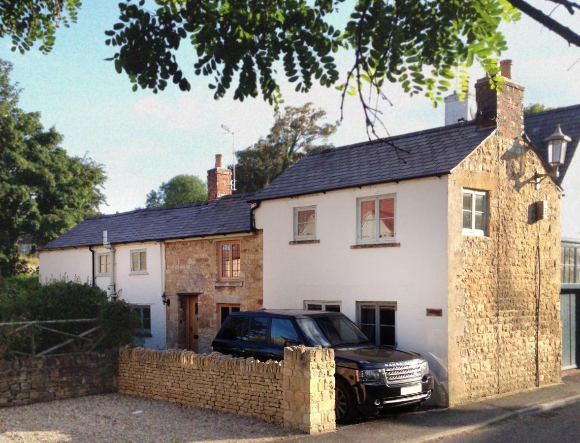 Camside, Chipping Campden - Taswell Retreats Villa Exterior photo