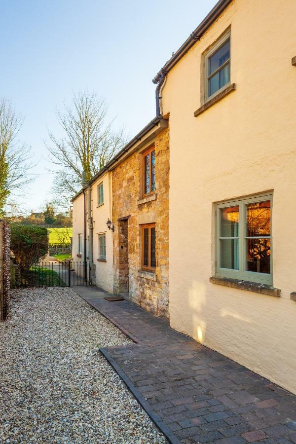 Camside, Chipping Campden - Taswell Retreats Villa Exterior photo